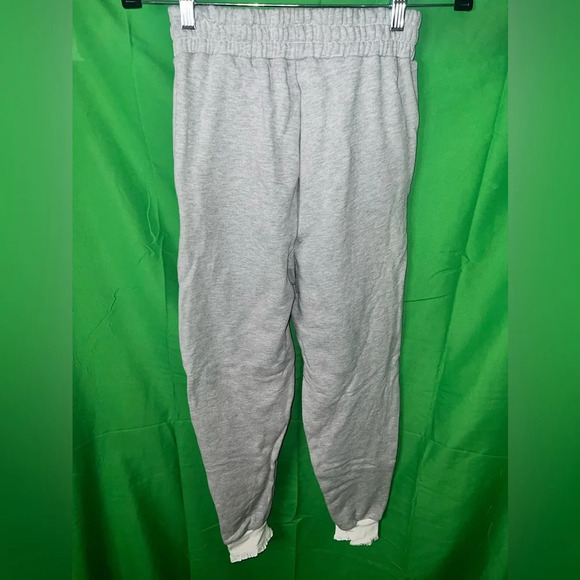 Rodarte Sweatpants size XS - Picture 3 of 6